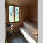 Et Detente Au Coeur De La Foret Des Landes - 3 Etoiles *