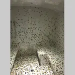 Hébergement de vacances Et Detente Au Coeur De La Foret Des Landes - 3 Etoiles *