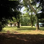 Et Detente Au Coeur De La Foret Des Landes - 3 Etoiles