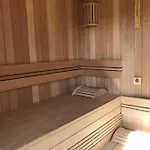 Et Detente Au Coeur De La Foret Des Landes - 3 Etoiles Hébergement de vacances Luglon